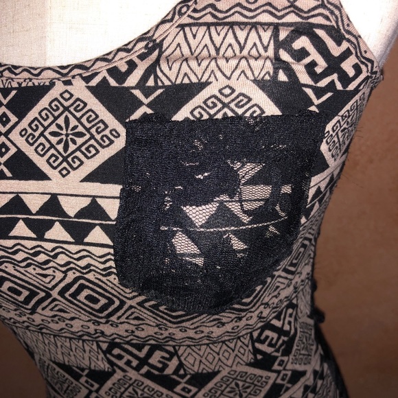 Tank Top - Picture 2 of 4